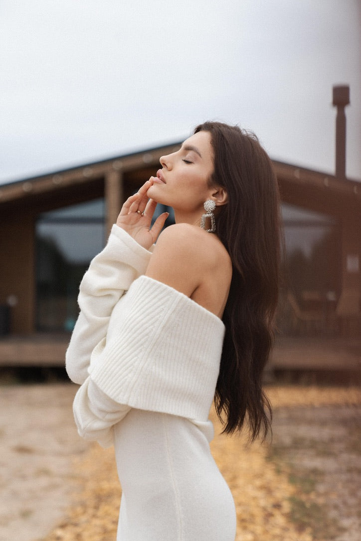 COZY TOUCH